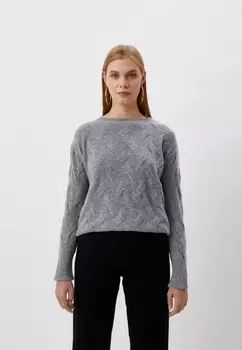 Джемпер Emme Marella