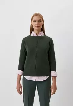 Джемпер Emme Marella