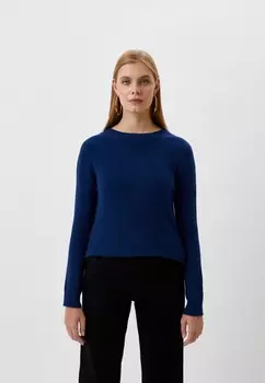 Джемпер Emme Marella