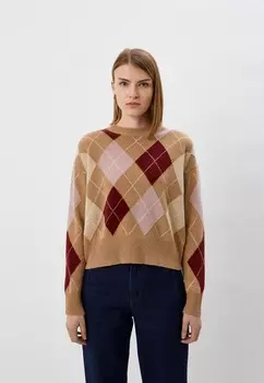 Джемпер Emme Marella