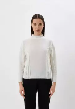 Джемпер Emme Marella