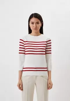 Джемпер Emme Marella