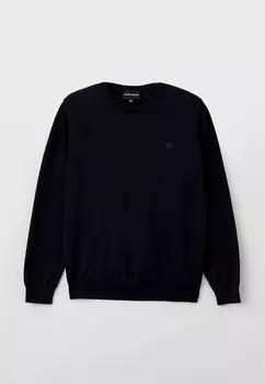Джемпер Emporio Armani