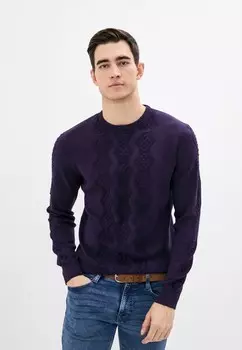 Джемпер Enrico Cerini