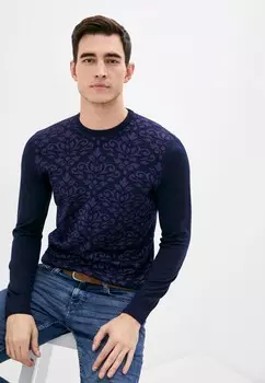 Джемпер Enrico Cerini