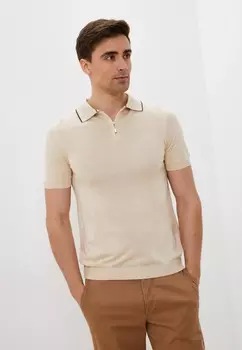 Джемпер F.G.Z.