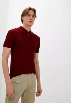 Джемпер F.G.Z.