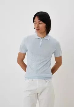 Джемпер F.G.Z.