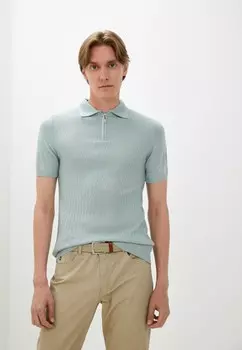 Джемпер F.G.Z.