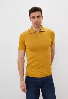 Джемпер F.G.Z.