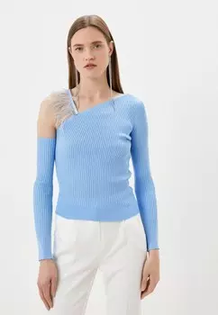 Джемпер Fadas