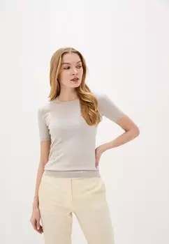 Джемпер Falconeri