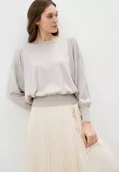 Джемпер Falconeri