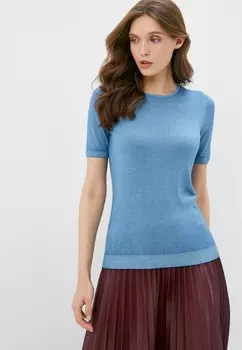 Джемпер Falconeri