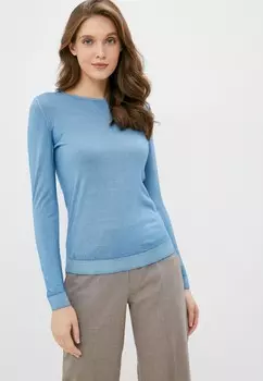 Джемпер Falconeri