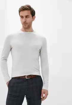 Джемпер Falconeri