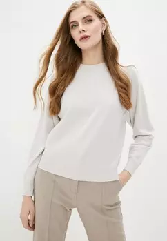 Джемпер Falconeri