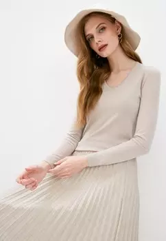 Джемпер Falconeri