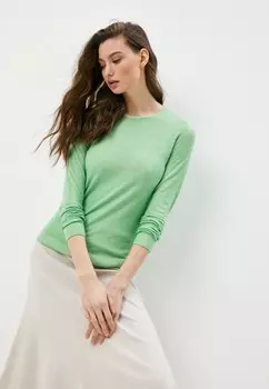 Джемпер Falconeri