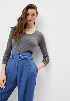 Джемпер Falconeri