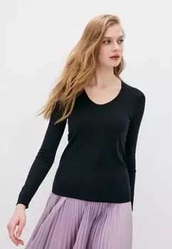 Джемпер Falconeri