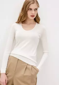 Джемпер Falconeri