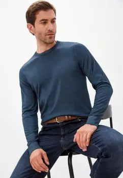 Джемпер Falconeri