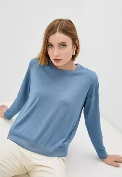 Джемпер Falconeri