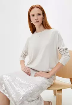 Джемпер Falconeri