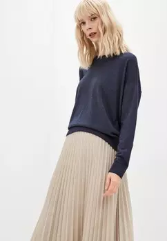 Джемпер Falconeri