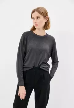 Джемпер Falconeri