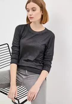 Джемпер Falconeri