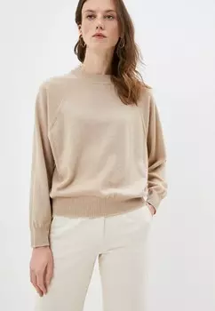 Джемпер Falconeri