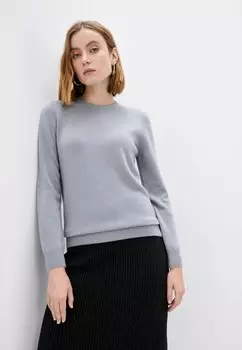 Джемпер Falconeri