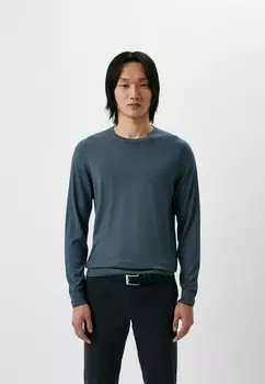 Джемпер Falconeri