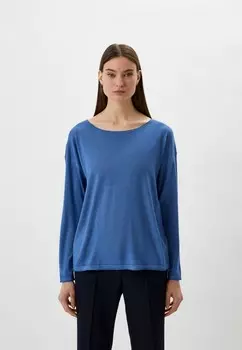 Джемпер Falconeri