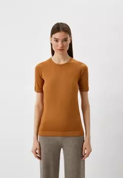 Джемпер Falconeri