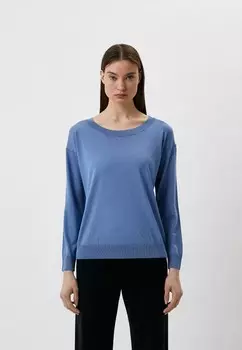 Джемпер Falconeri