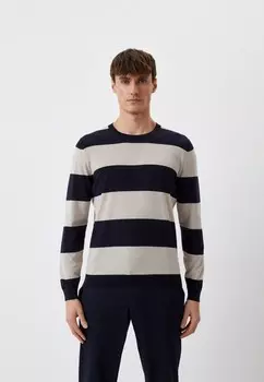 Джемпер Falconeri