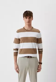 Джемпер Falconeri