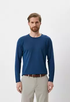 Джемпер Falconeri