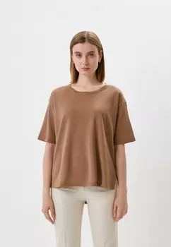 Джемпер Falconeri