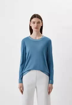 Джемпер Falconeri