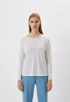 Джемпер Falconeri