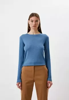 Джемпер Falconeri