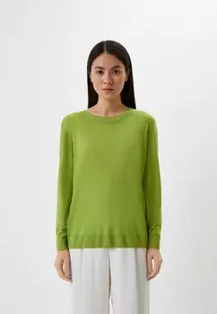 Джемпер Falconeri