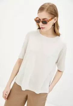 Джемпер Falconeri