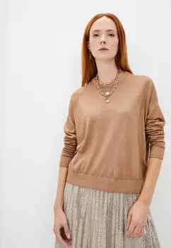 Джемпер Falconeri