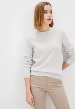 Джемпер Falconeri