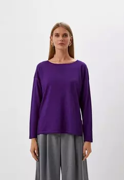 Джемпер Falconeri